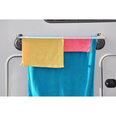 Artikelbild des Artikels “Wäschetrockner “